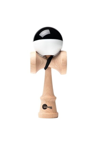 Kendama USA Kendama Kaizen 3.0 Shift