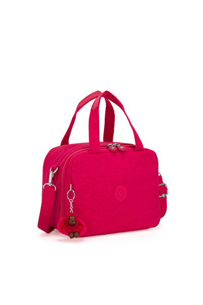 Kipling ميو ترو بينك