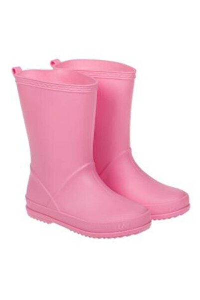 OEM Ροζ μπότες βροχής για κορίτσια