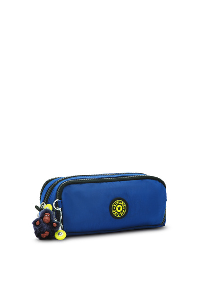 Kipling حبر جيتروي الأزرق