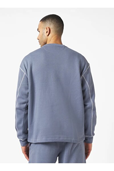 Guess SWEATSHIRT TADDEO CN