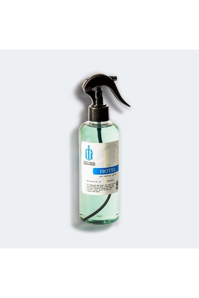 gulf musk معطر الجو هوتيل