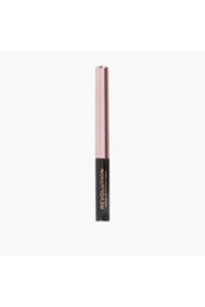 MAKEUP REVOLUTION Super Flick Liquid Eyeliner by