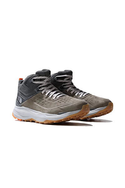 THE NORTH FACE Shoes Trekking Boots & Shoes m Vectiv Exploris 2 Mid Futurelight Lthr