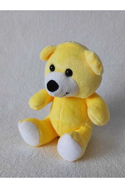 Selay Peluş Peluş oyuncak