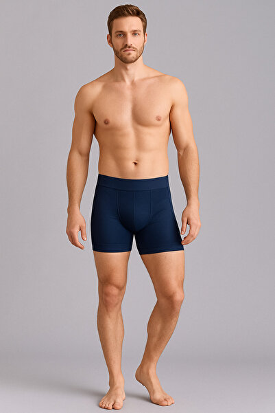 yumuhome Boxer korse, erkek boxer korse, Kalça ve Basen Toparlayıcı korse, Sı...