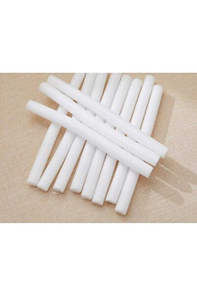 AKBU Parlak Kadife Koltuk Örtüsü | Kanepe Örtüsü | Lastikli | (2 adet üç kişilik 2 adet tek kişilik)