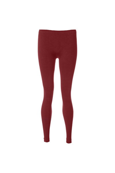 CARINA Women's Lycra Long Pants - UW 3126