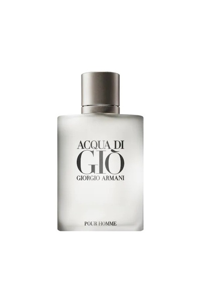 Giorgio Armani Acqua di Gio, Apa de Toaleta, 100 ml
