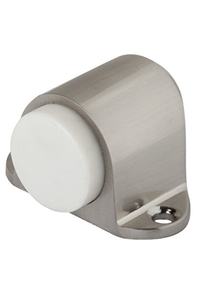 Evotools Opritor de ușă nichel periat