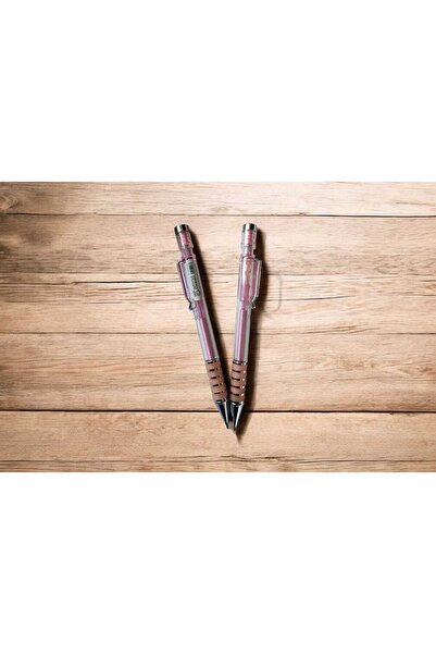 Lets VERSATİL KALEM &UÇLU KALEM &KALEM&SHAKE UÇLU KALEM 07 1 ADET