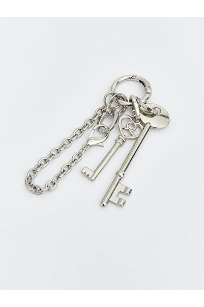 LC Waikiki Sparkling Choices from Shining Store |   Suede Look Women's Shoulder Bag