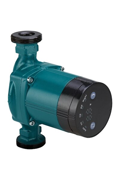 EVOSANITARY Pompă electronică de circulație Evotools 679731, 32/6-180, 45W, Clasa A EPTO