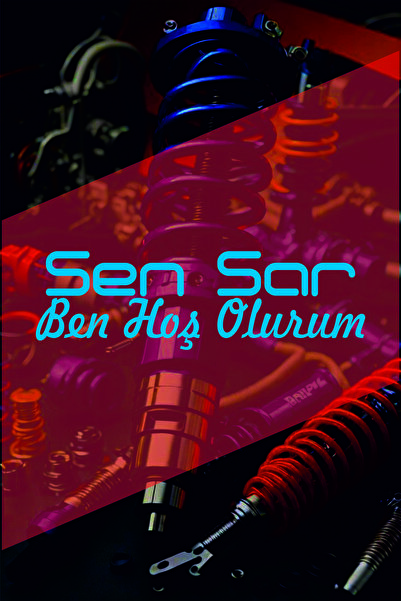 sticker ملصق سيارة ودراجة نارية وكمبيوتر محمول بتصميم هولوغرام مع نص 'أنت تجع...