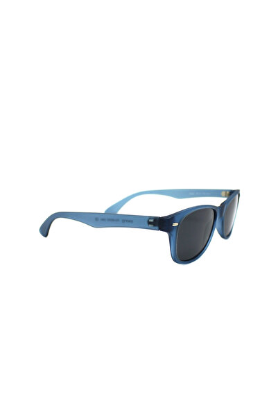 Swing Ss134Cl06M Unisex Sunglasses