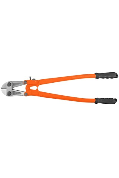 Evotools Clește pentru șuruburi cu vârf lung ETP - Lungime: 300 mm, Diametru: 4 mm