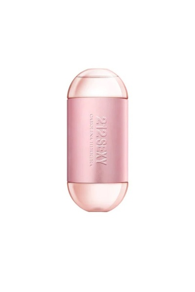 Carolin Herrera Carolina Herrera 212 Sexy Woman, EDP, 100ml