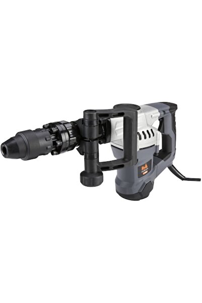 Evotools Ciocan demolator DH 1300D EPTO PLUS