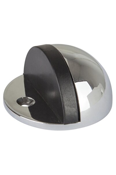 Evotools Opritor de ușă cromat