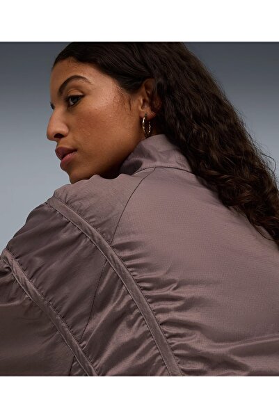 Puma Dare to Jacket