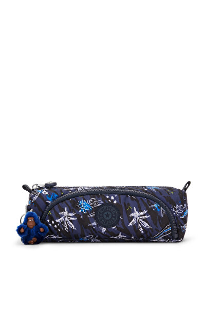 Kipling بحر الأمواج اللطيف