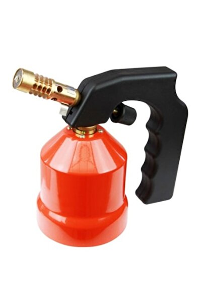 Evotools Lampă de lipit cu gaz