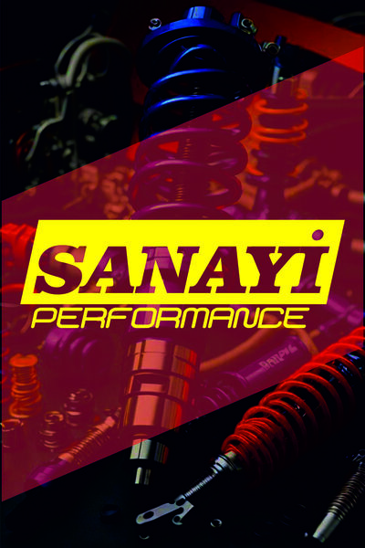 sticker ملصق زجاجي صناعي مقاس 15×5 سم بتصميم JDM للسيارات والدراجات النارية و...