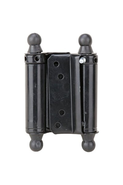 Evotools Swing Hinge, 100 mm