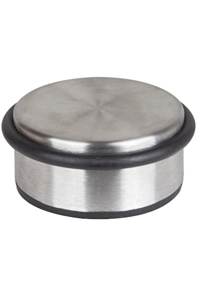 Evotools Heavy door stopper, no drilling required, 1.25 kg -