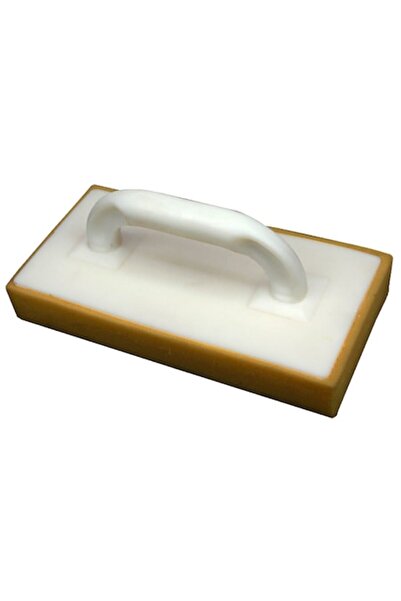 Evotools drișcă de burete, 28x14 cm, textură medie