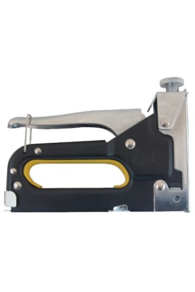 Evotools Capsator pentru lemn, 4-14 mm x 0,75 mm