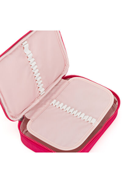 Kipling 100 PENS TRUE PINK