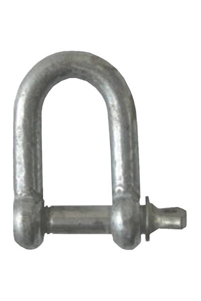 Evotools Cheie de Tachelaj Profil U 16mm