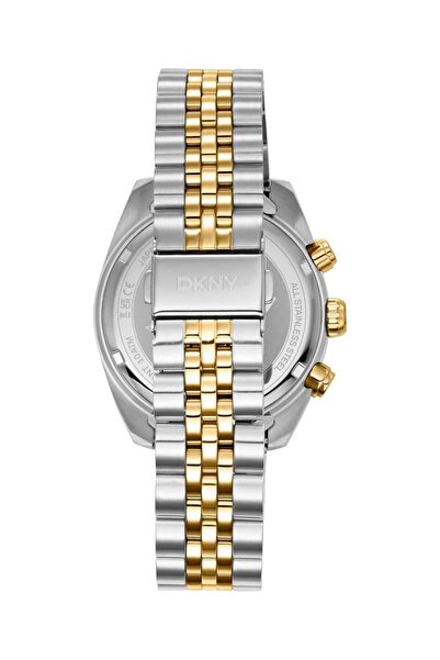 👜 Dkny İle Şıklığınızı Tamamlayın! Hızla Alışverişe Başlayın