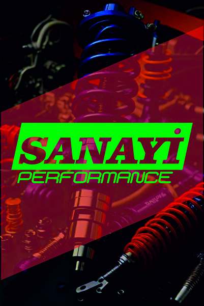 sticker ملصق زجاجي صناعي مقاس 15×5 سم بتصميم JDM للسيارات والدراجات النارية و...