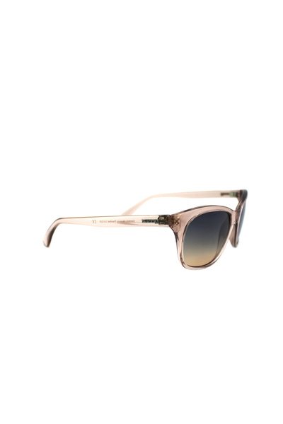 Swing Ss163Cl628 Women's Sunglasses