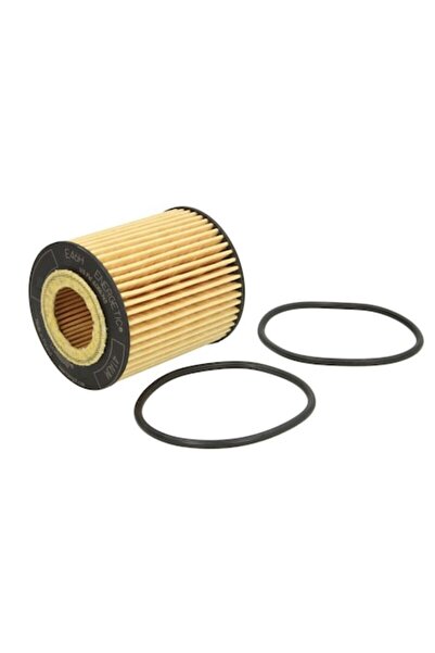 HENGST Filtru de ulei Opel Astra H, Astra H Gtc, Astra H/kombi, Signum, Vectr...