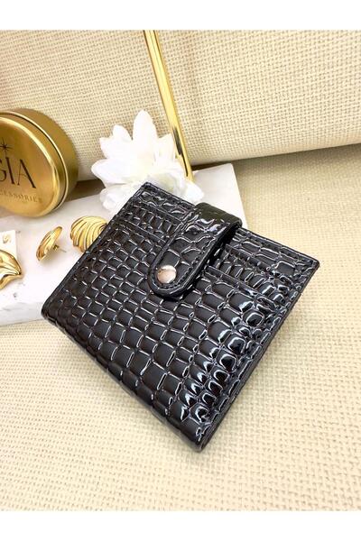 GİAccs. Snap Wallet