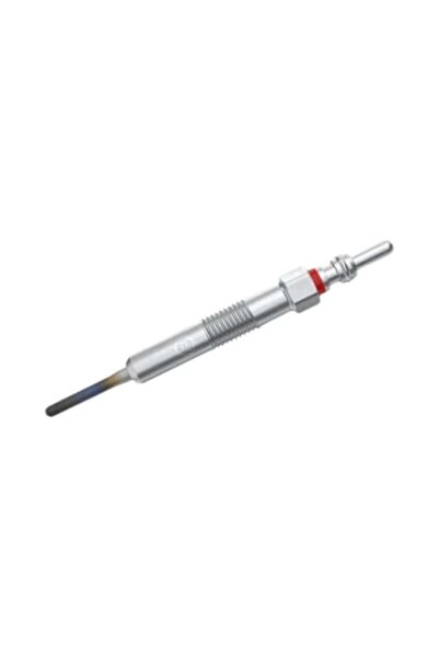 Bosch Incandescent Glow Plug for Dacia/Renault 1.5 DCI Euro 5