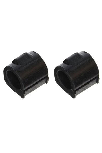 Renault Set x 2 Stabilizer Bar Bushings Logan/Sandero