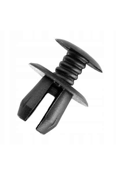 OEM Set 20 Piese Cleme De Fixare, Pentru Tapiterie Bagaje, Volkswagen Caddy, Transporter, Passat, Golf,