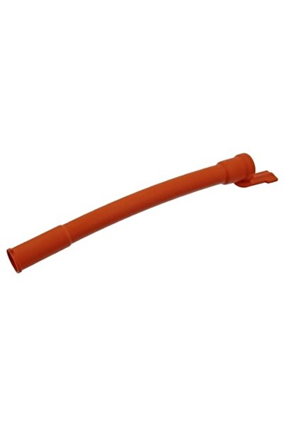 FEBİ Ghid jojă ulei Audi, Seat, Skoda, Volkswagen