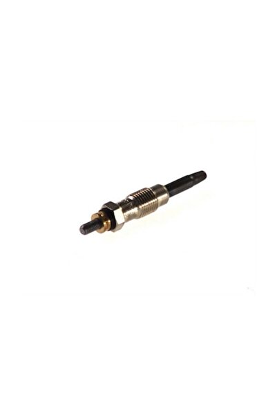 Bosch Glow Plug CITROEN BERLINGO Body M 0250201039