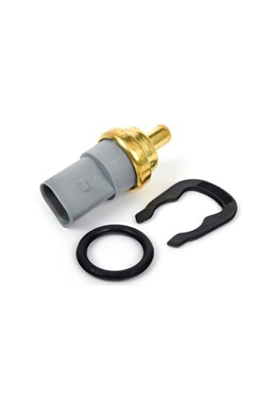 ERA Senzor de temperatură a lichidului de răcire pentru Audi, Skoda, Volkswag...