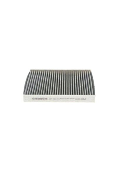 Bosch Cabin Filter, 1 987 432 315