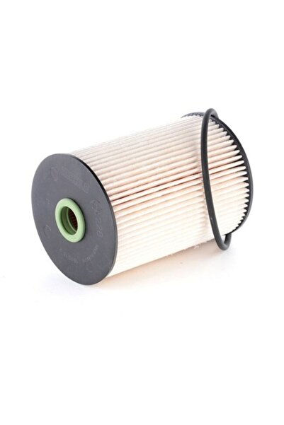 MAHLE Fuel Filter KX 228D