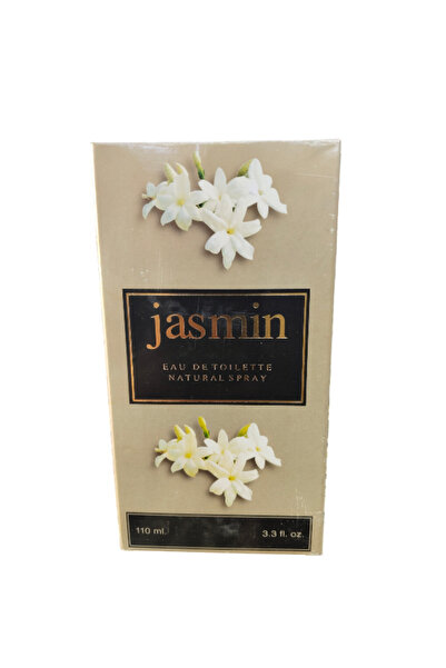 Jasmin عطر جاسمين 110مل
