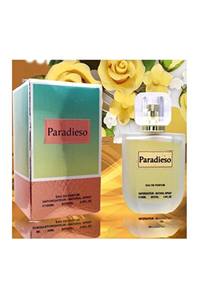 RIAVA عطر باراديسو من ريافا 100مل