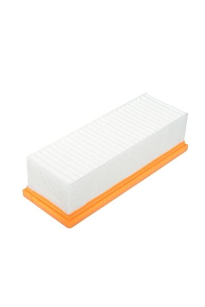 Renault Filtru de aer Logan, Sandero, Duster, 1.5 E5,