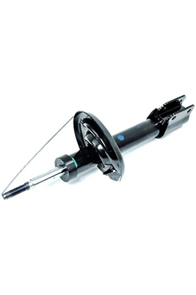 Renault Original Front Shock Absorber for Dacia Logan II, Logan MCV II, Sandero II